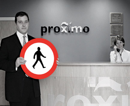 Proximo
