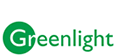 greenlight