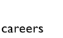 Careers